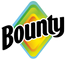 bountytowelusstore.com