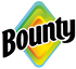bountytowelusstore.com