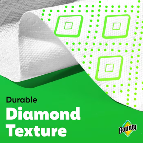 Full Size Sheets