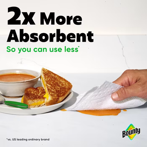 Select-A-Size Sheets