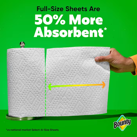 Full Size Sheets